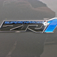 Illustration for article titled First Crashed Corvette ZR1 Hits EBay For Only $97,500